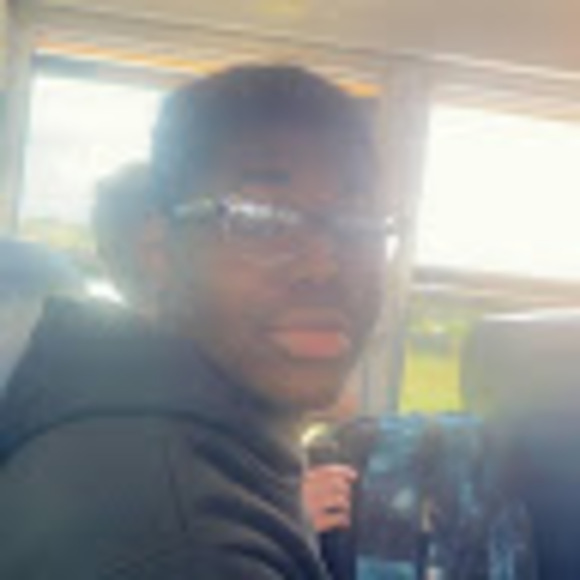 trendyboi37105